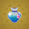 Love Potion #14835