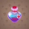 Love Potion #14836