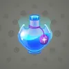 Love Potion #14837