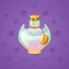 Love Potion #1484