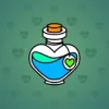 Love Potion #14843