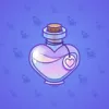 Love Potion #14844