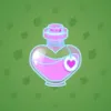 Love Potion #14845