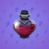 Love Potion #14846