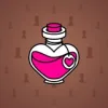 Love Potion #14849