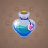 Love Potion #1485
