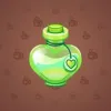 Love Potion #14850