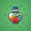 Love Potion #14851