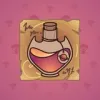 Love Potion #14853