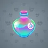 Love Potion #14854