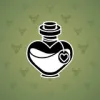 Love Potion #14855