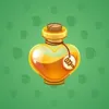 Love Potion #14858