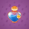 Love Potion #14859