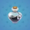 Love Potion #1486