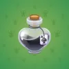 Love Potion #14860