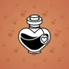 Love Potion #14861