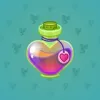Love Potion #14863