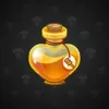 Love Potion #14865
