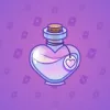 Love Potion #14866