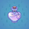 Love Potion #14868