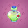 Love Potion #14869