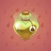 Love Potion #1487