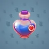 Love Potion #14870