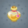 Love Potion #14874