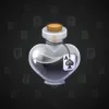 Love Potion #14875
