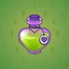 Love Potion #14879