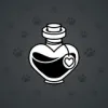Love Potion #1488
