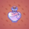 Love Potion #14882