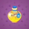 Love Potion #14883