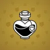 Love Potion #14884