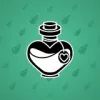 Love Potion #14886