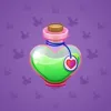 Love Potion #14888