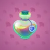 Love Potion #14890