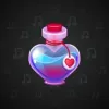 Love Potion #14892
