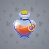 Love Potion #14894