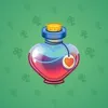 Love Potion #14896