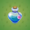 Love Potion #14897