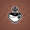Love Potion #149