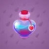 Love Potion #1490