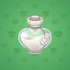 Love Potion #14900