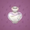 Love Potion #14902