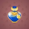 Love Potion #14904
