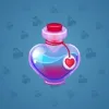 Love Potion #14905