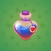 Love Potion #14906
