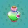 Love Potion #14908