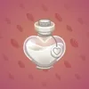 Love Potion #14909